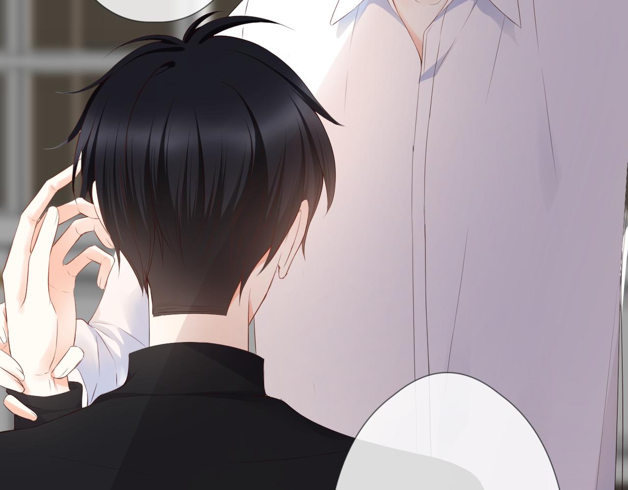 第57话 印记16