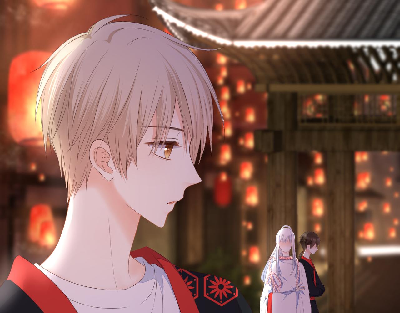 第71话 选择19