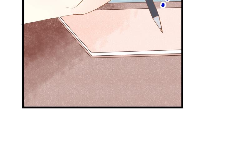 第6话 讨好47