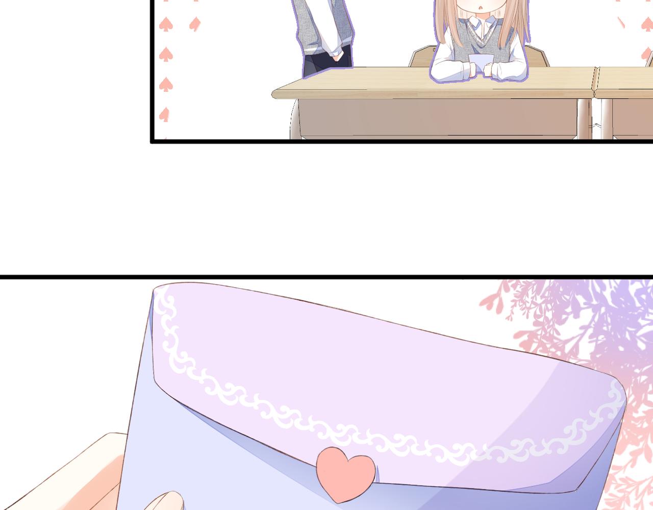 第63话 视线96