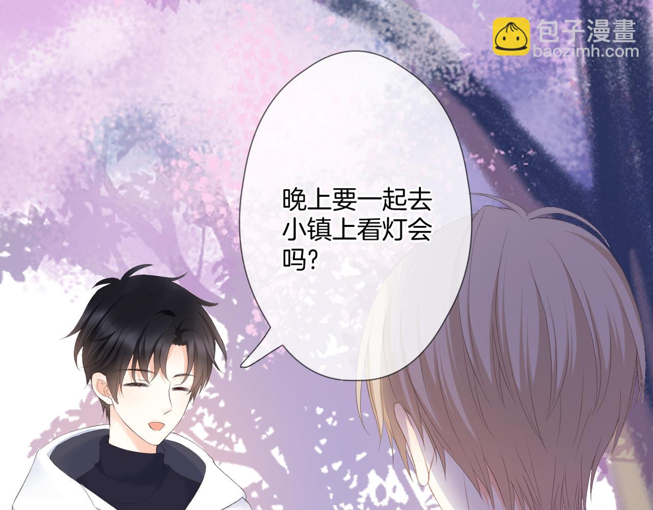 第54话 下定决心60