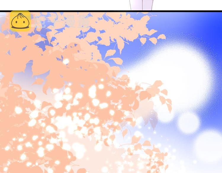 第26话 疏远65