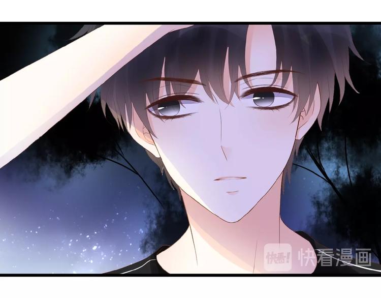 第12话 心的缝隙63