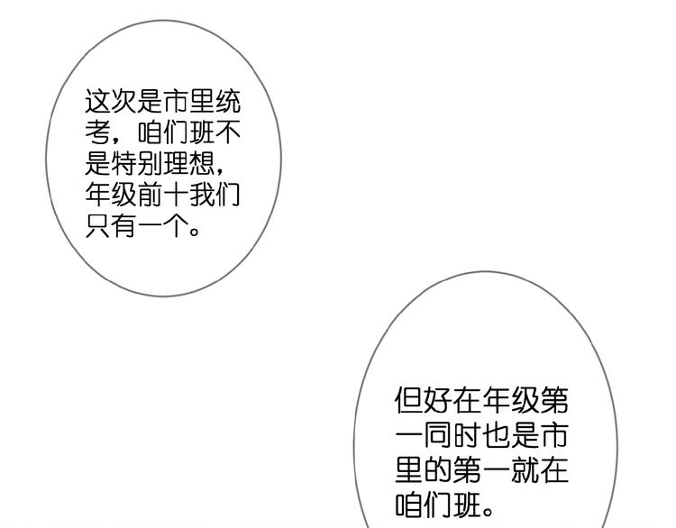 第1话  99次告白102