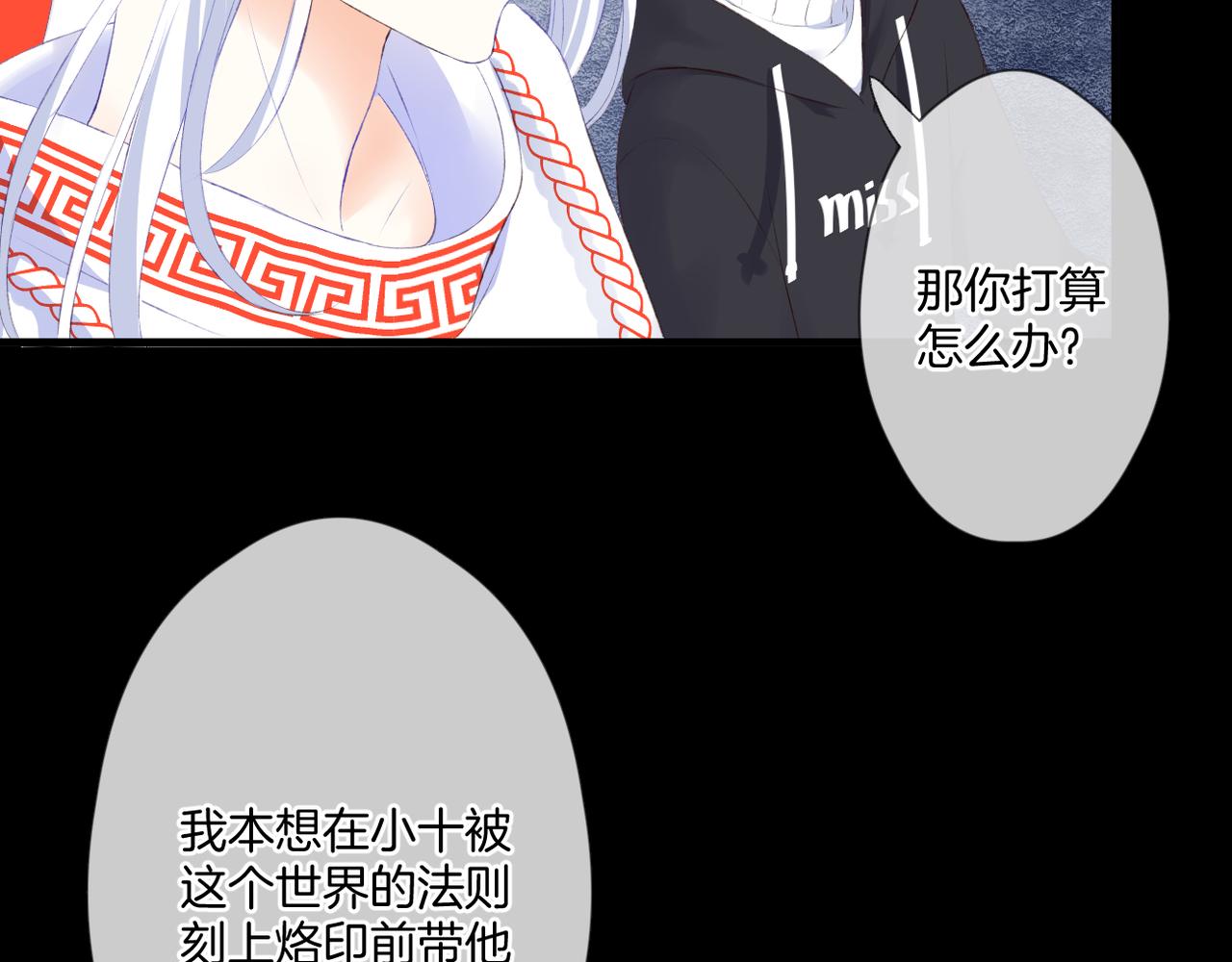 第55话 前兆6