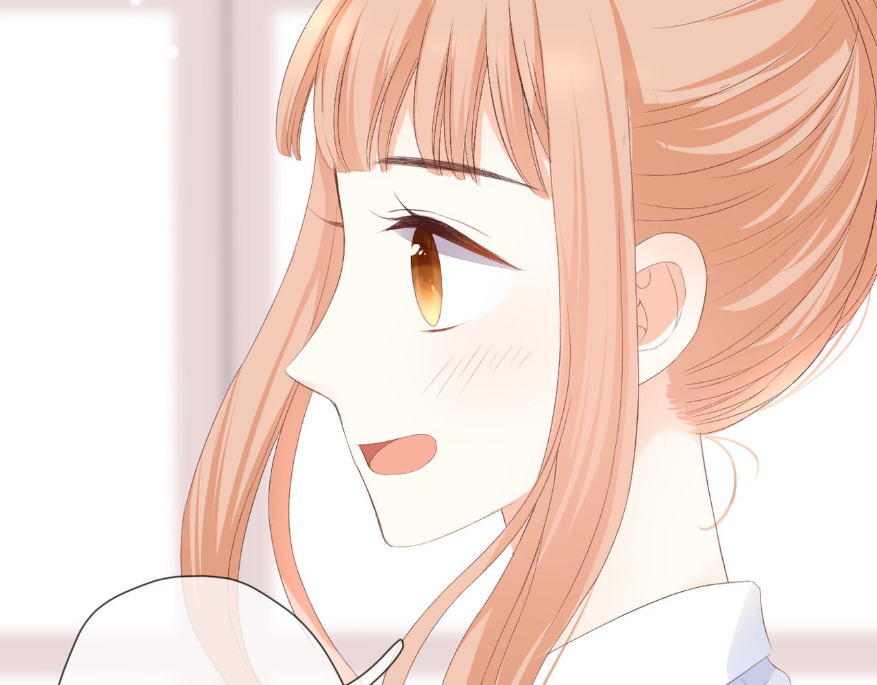 第41话 袒护61