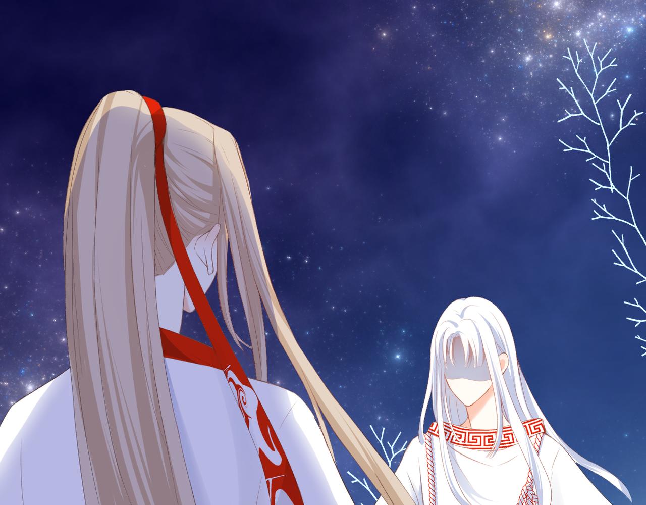 第47话 哥哥的担忧45