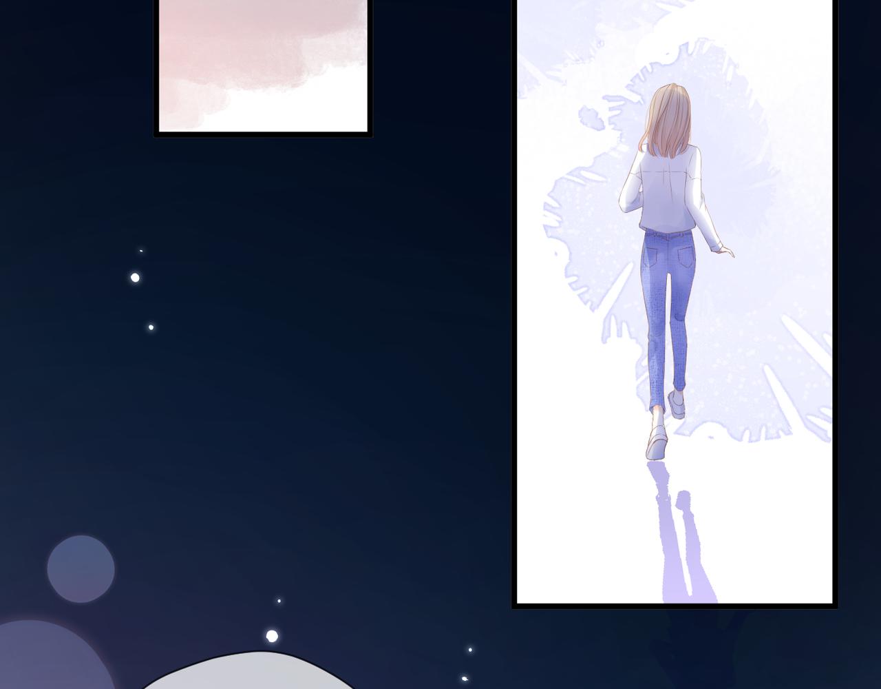 第43话 让我等你20