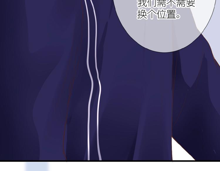 第9话 第一与第二的相遇48