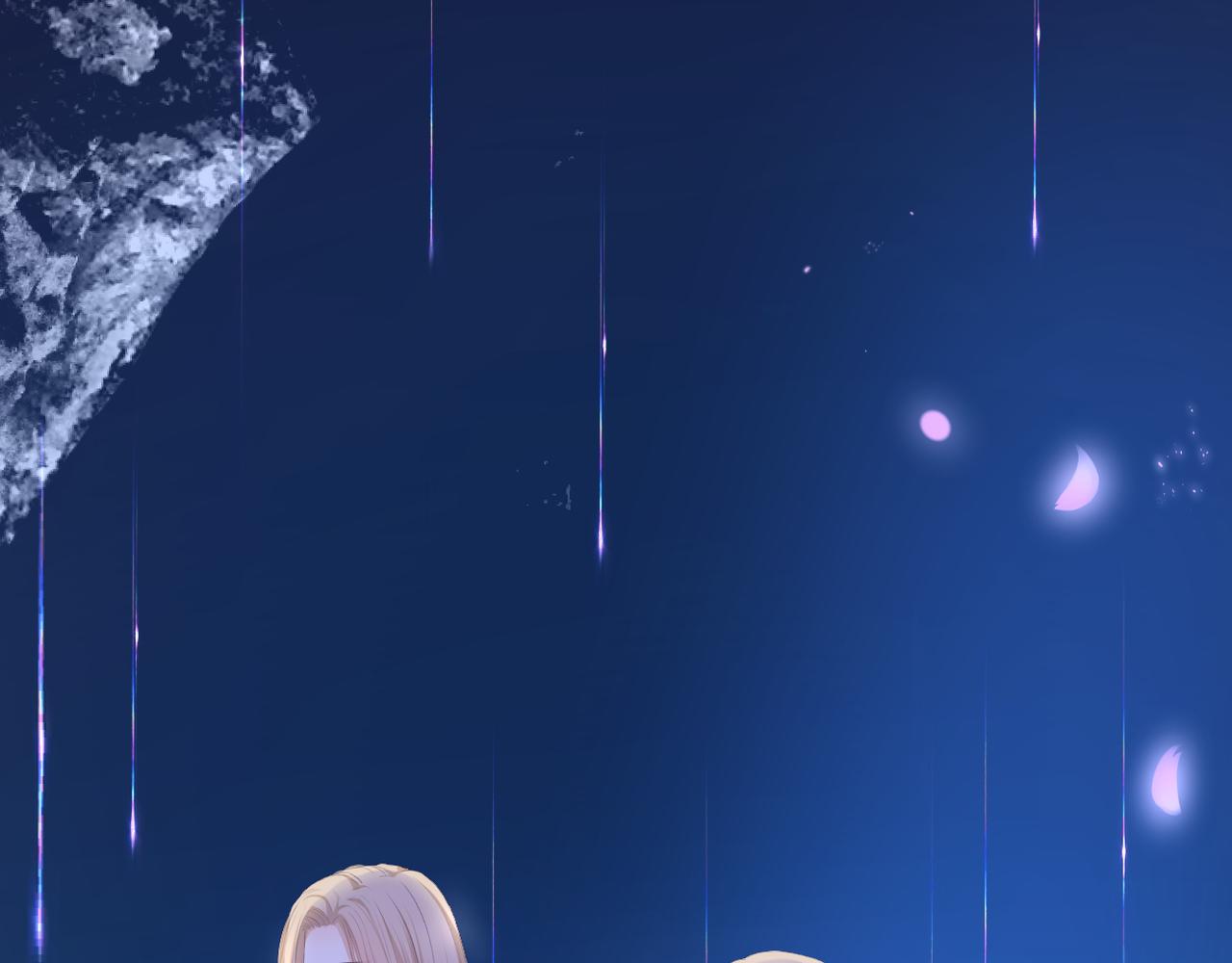 第38话 想见你36