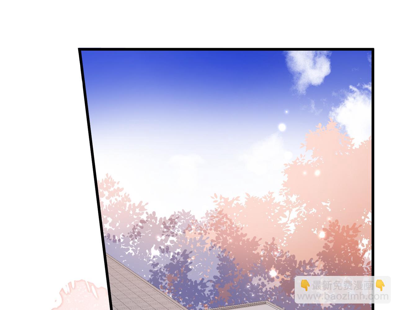 第57话 印记46