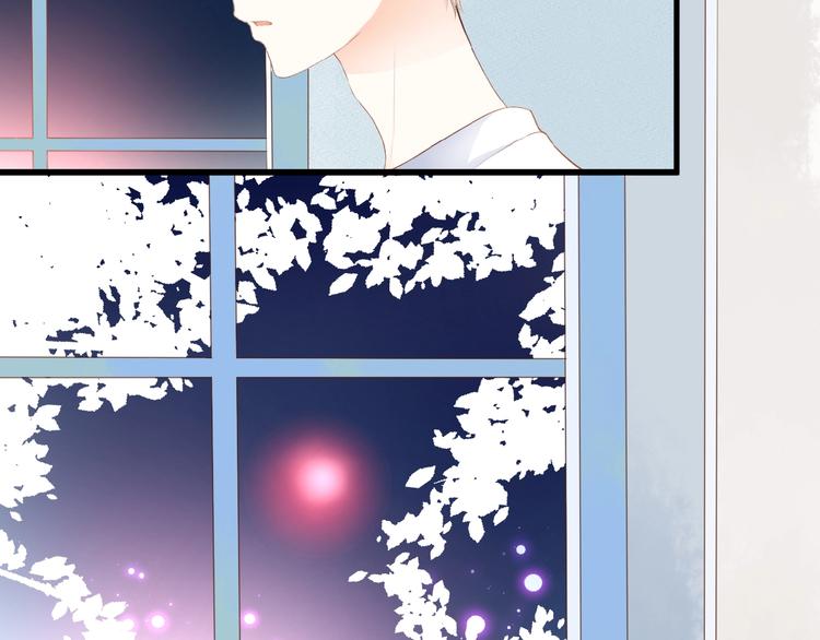 第11话 秘密被发现了？38