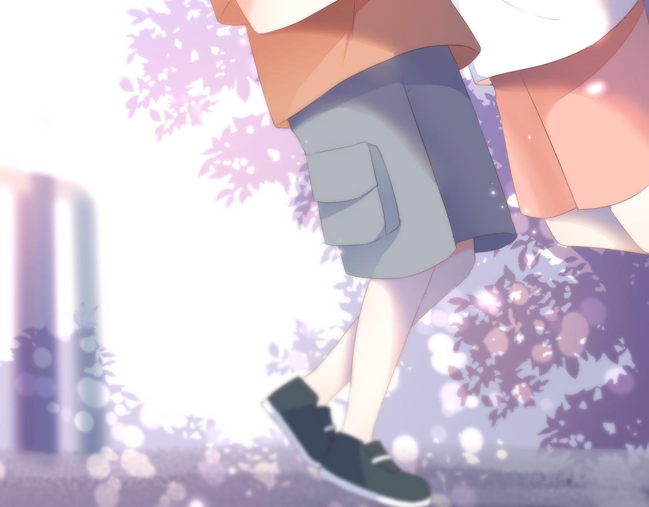 番外 初见小十（下）19