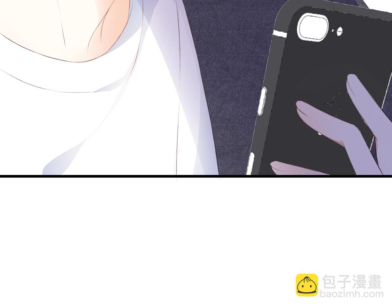 第64话 下定决心78