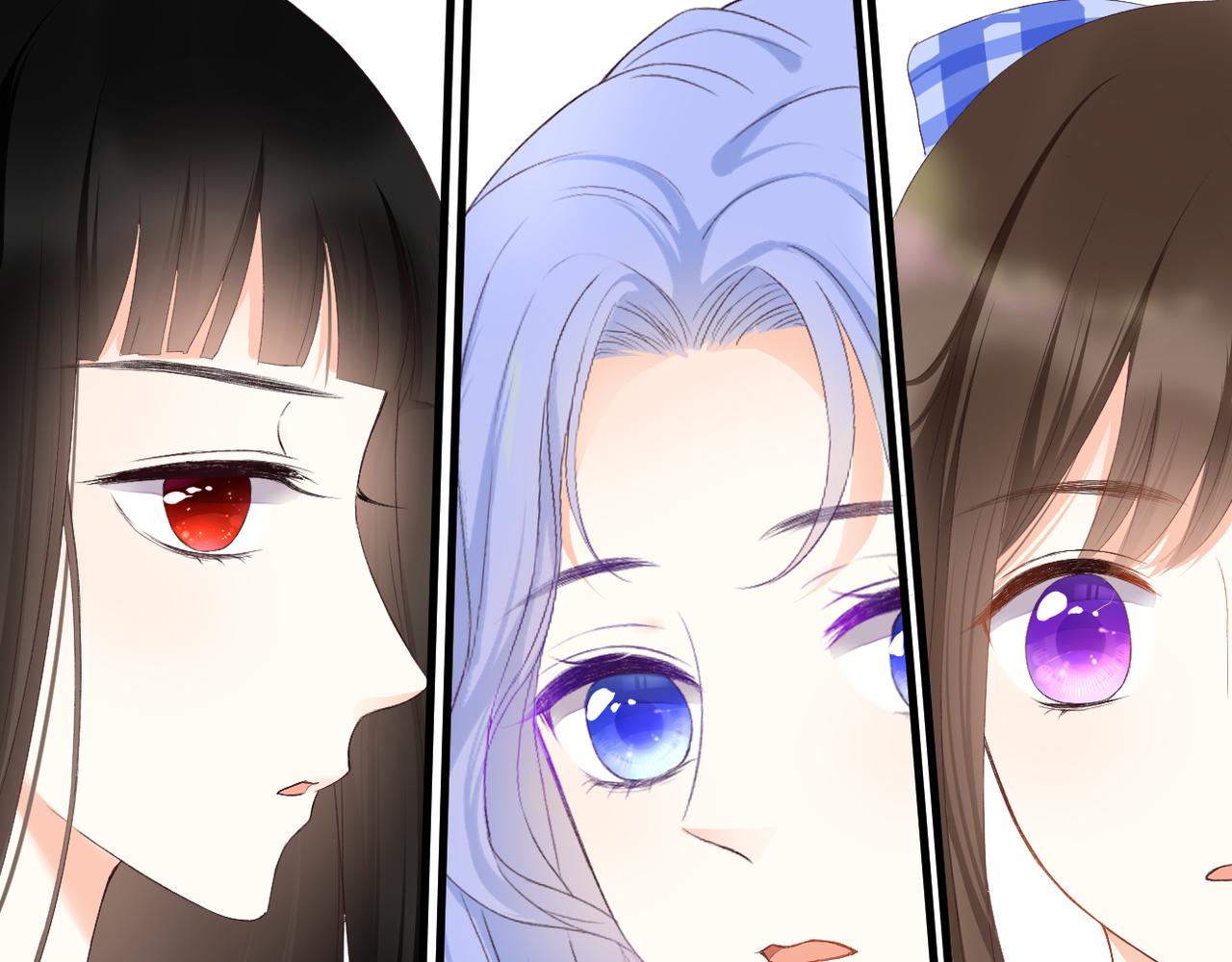 第41话 袒护48