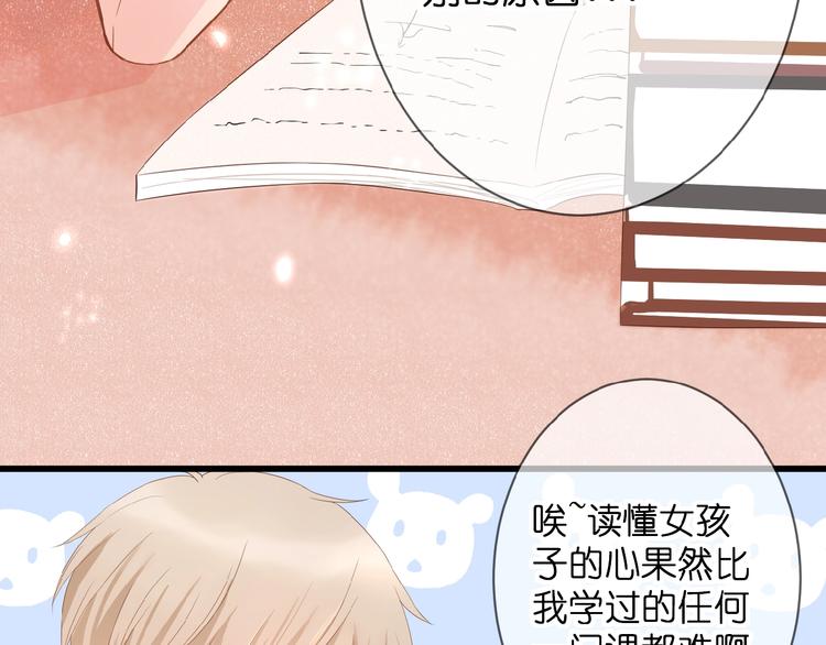 第6话 讨好55