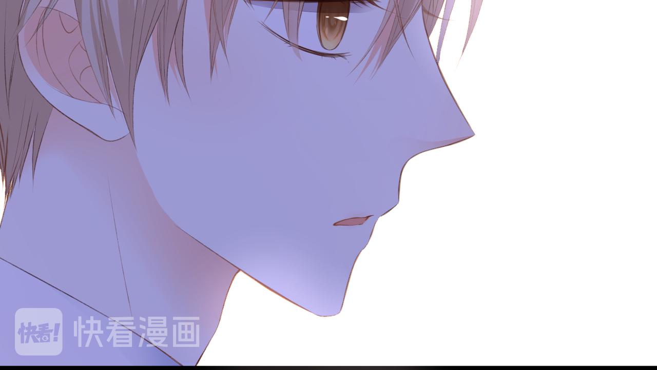 第61话 轮回(下）31