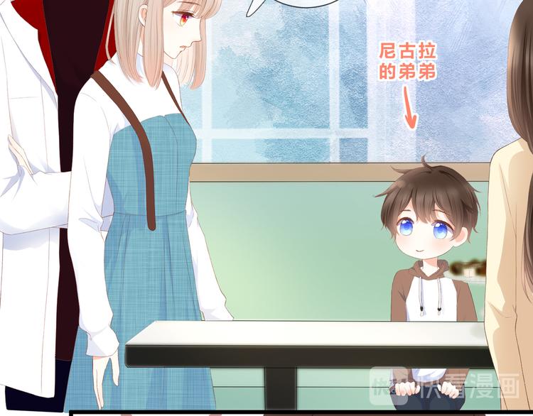 第31话 原谅24