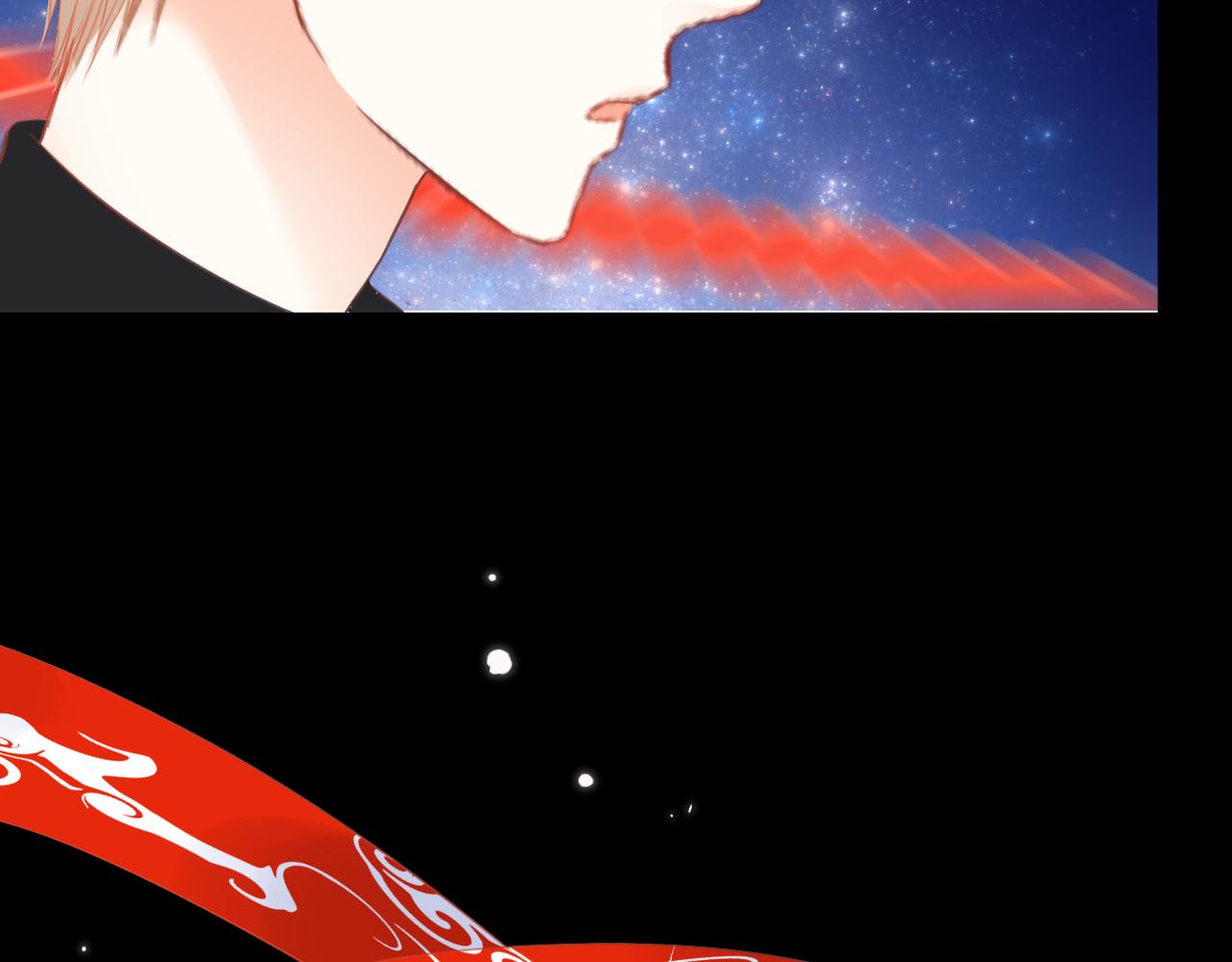 第47话 哥哥的担忧42