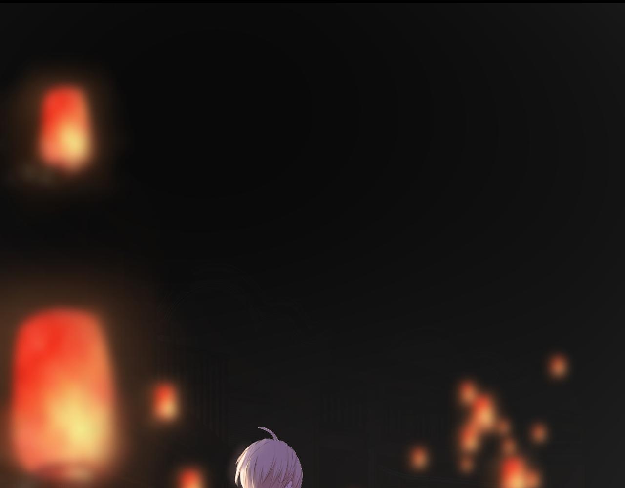 第71话 选择45