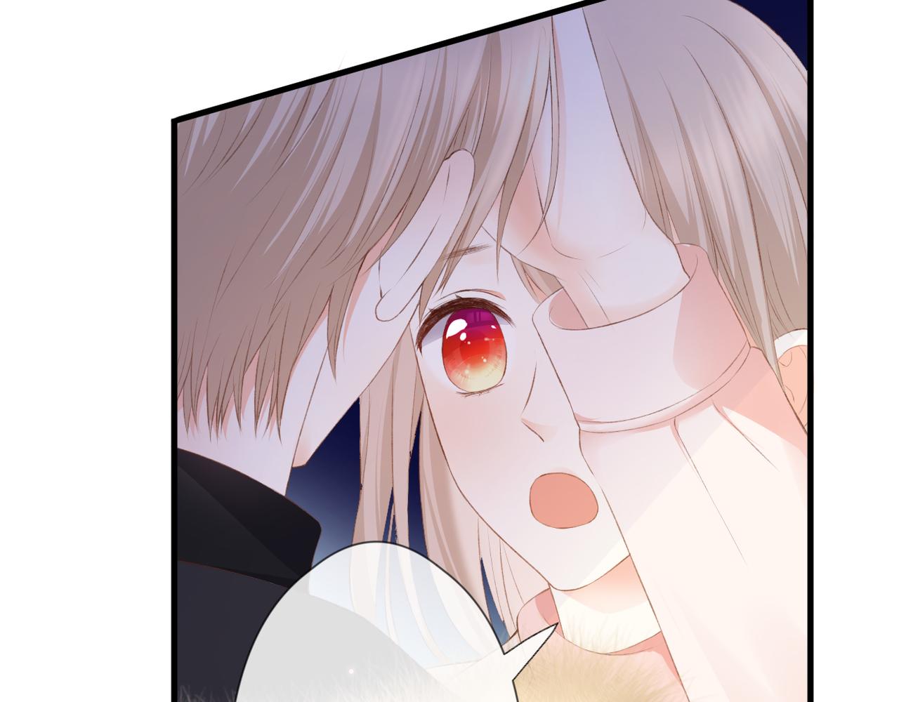 第56话 挣扎29