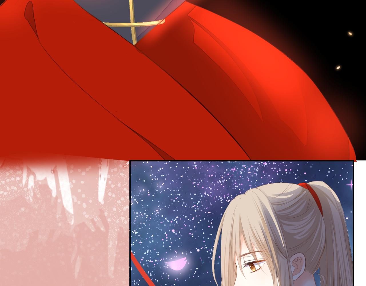 第69话 完整的你30