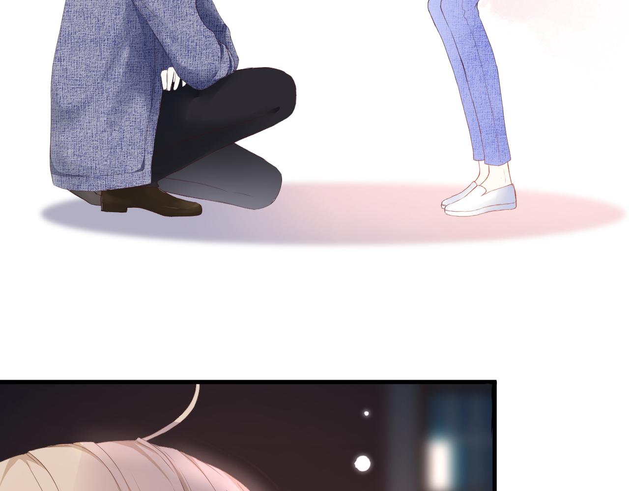 第44话 礼物24