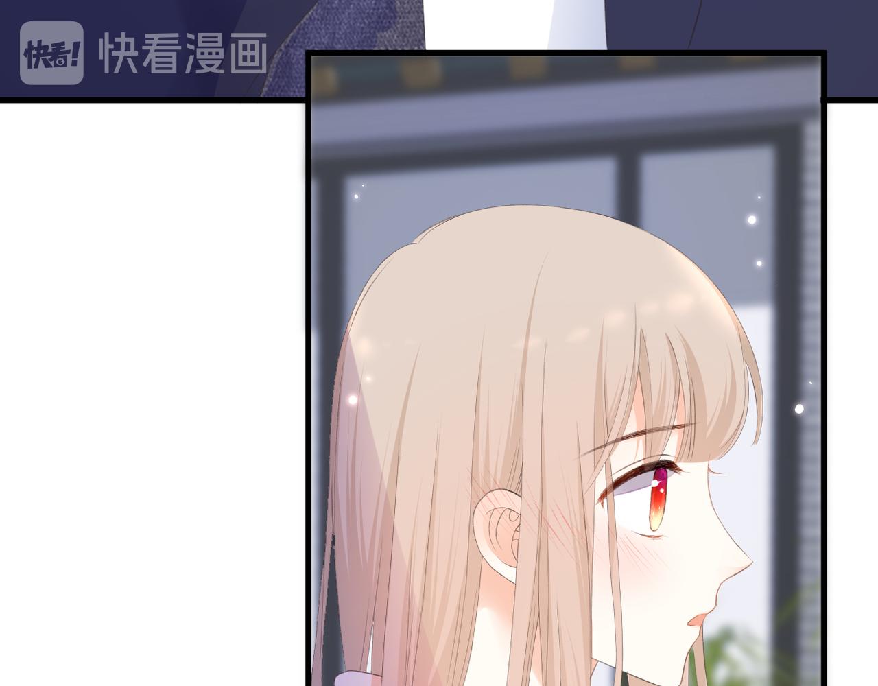 第54话 下定决心21