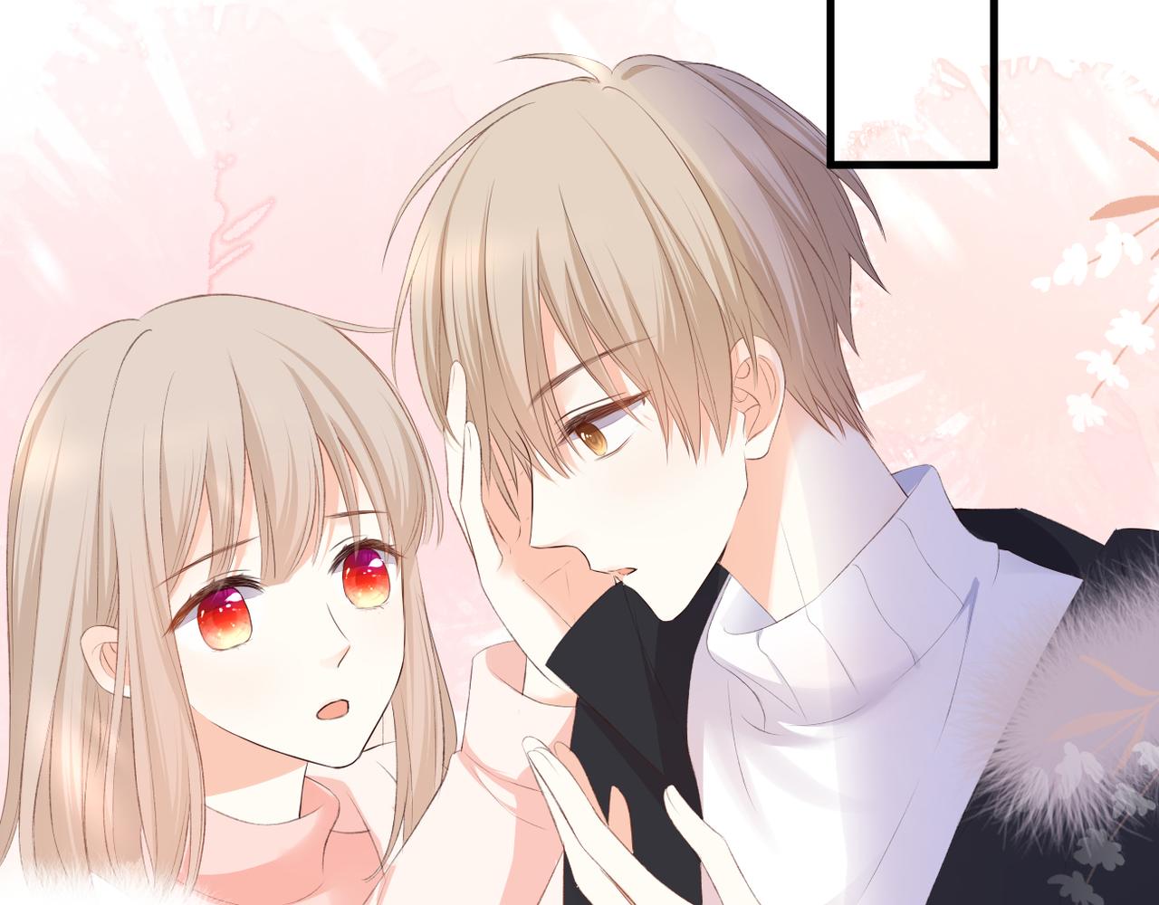 第57话 印记68
