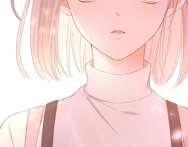 第19话  月老的恋人31