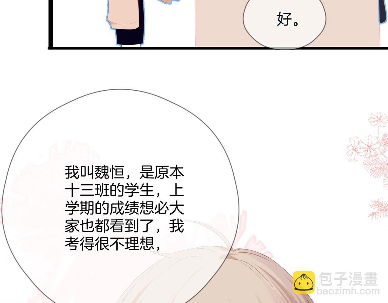 第63话 视线40