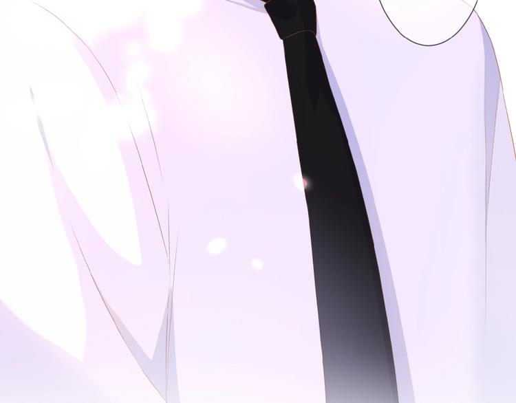 第15话  怀疑21