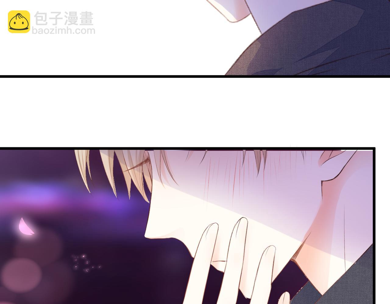第65话 表明心意70