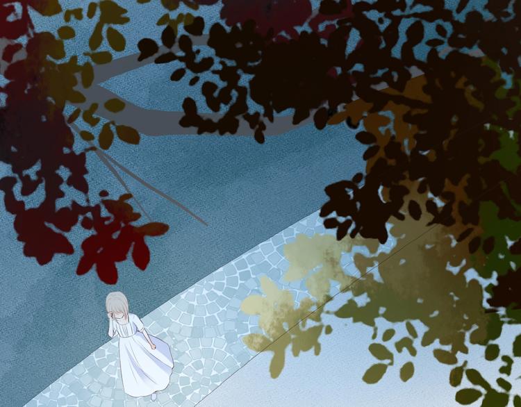 第11话 秘密被发现了？81