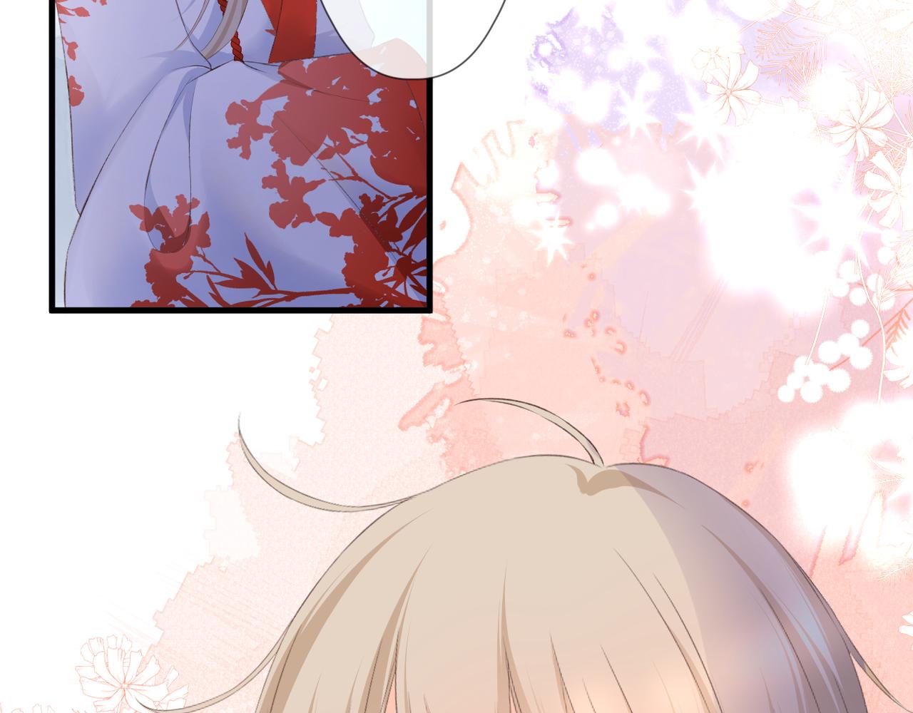 第57话 印记100