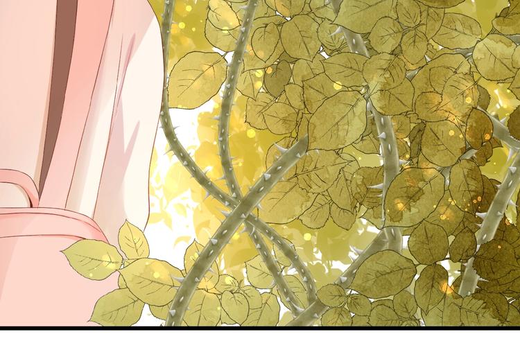 第20话  他的心意23