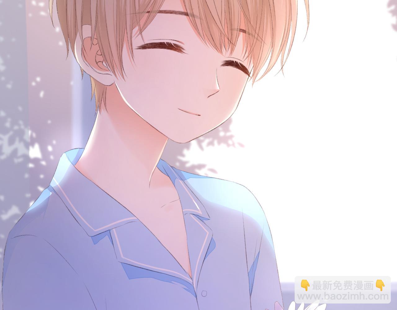 番外 初见小十（上）28