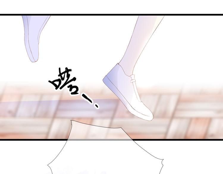 第25话 突如其来的冷漠14