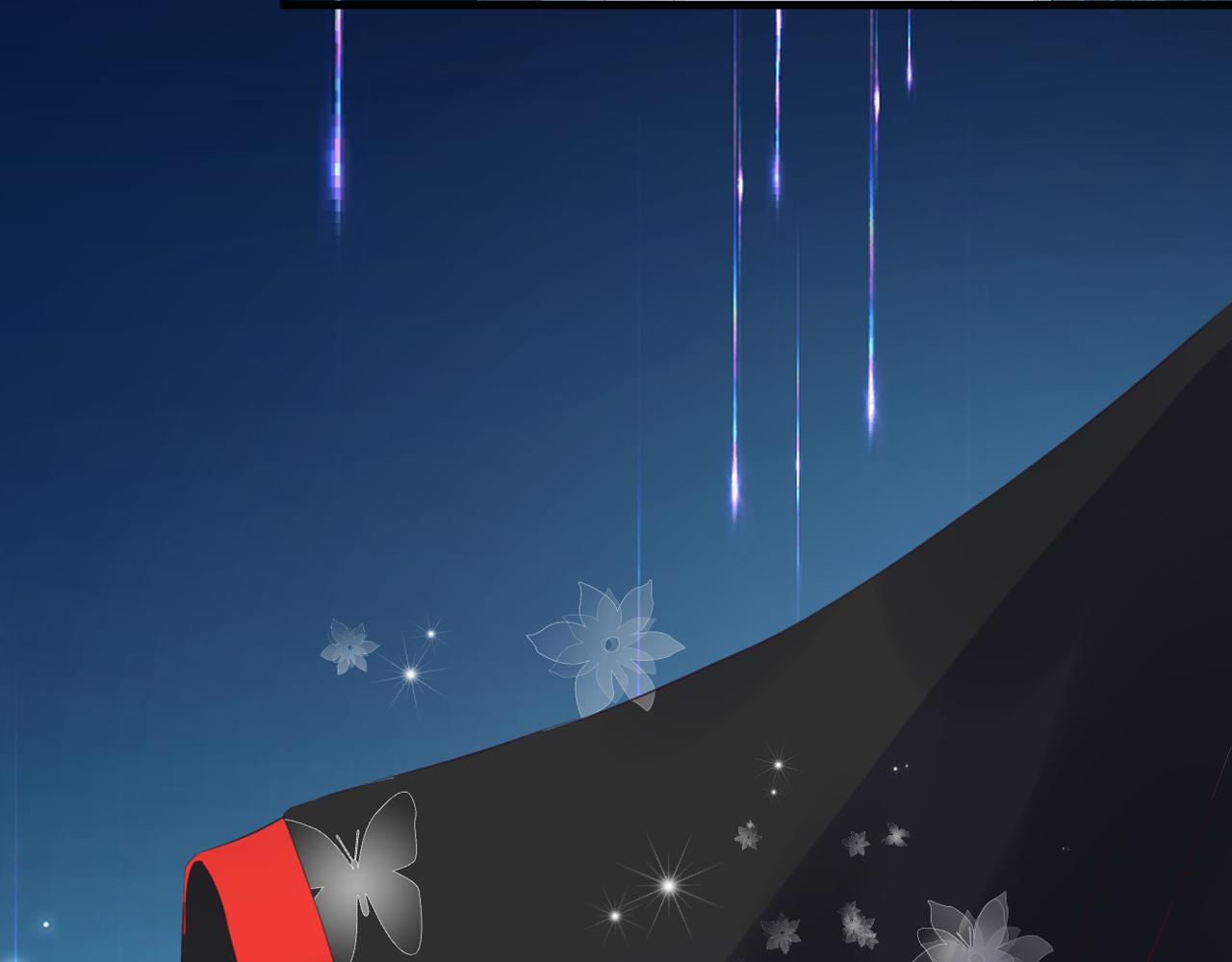 第44话 礼物66