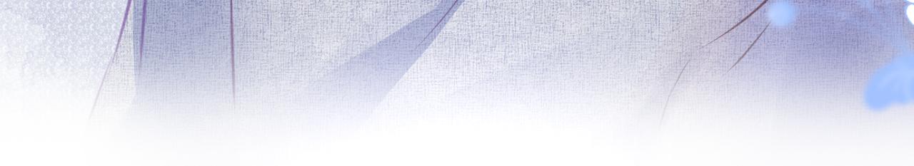 第51话 知道结局35