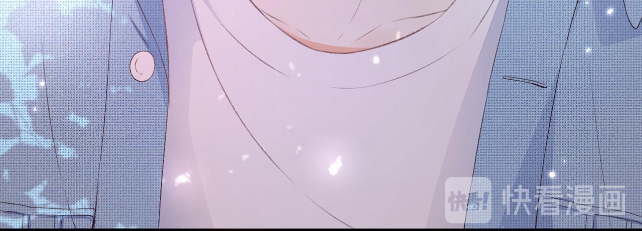第34话 剧本54