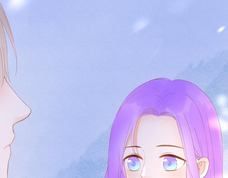 第6话 讨好40
