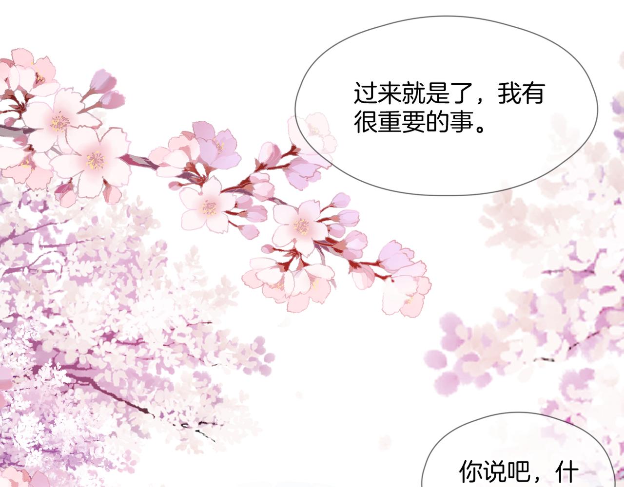 番外 魏来14