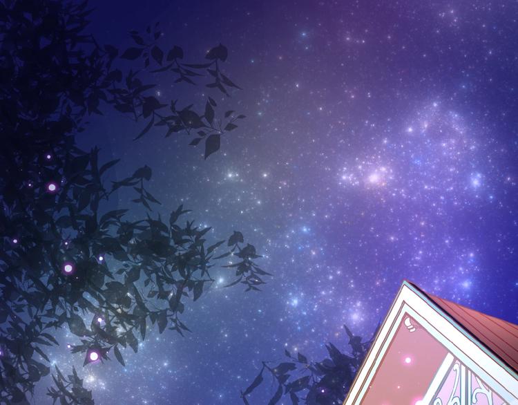 第5话 青梅竹马3