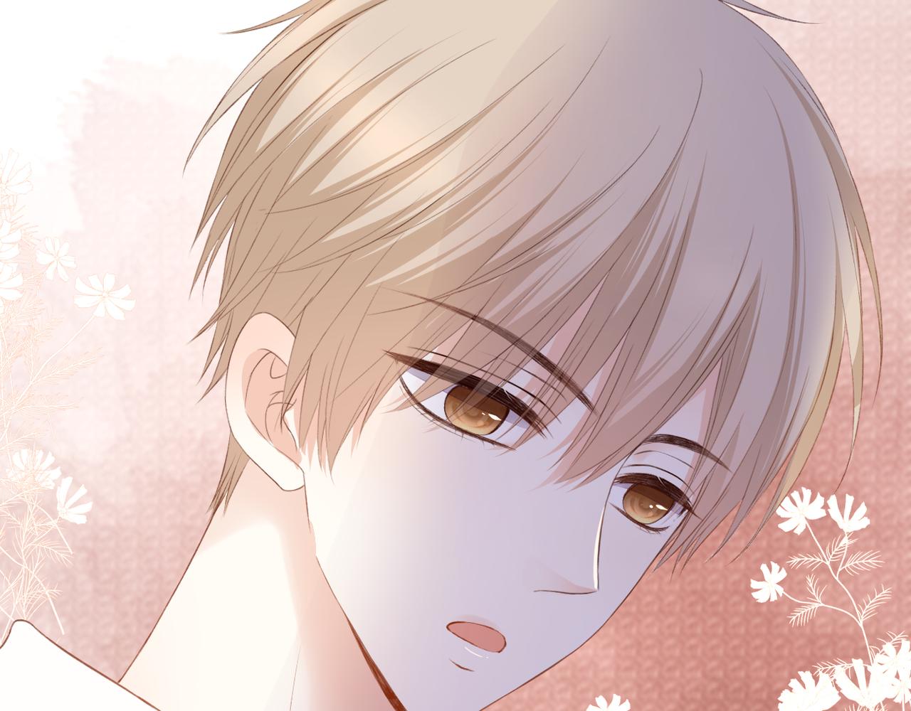 第56话 挣扎77