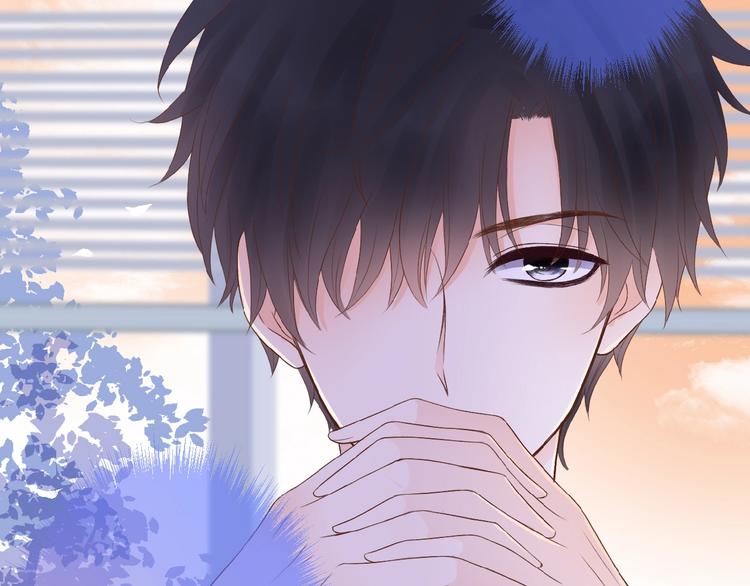 第10话 直男的邀请11