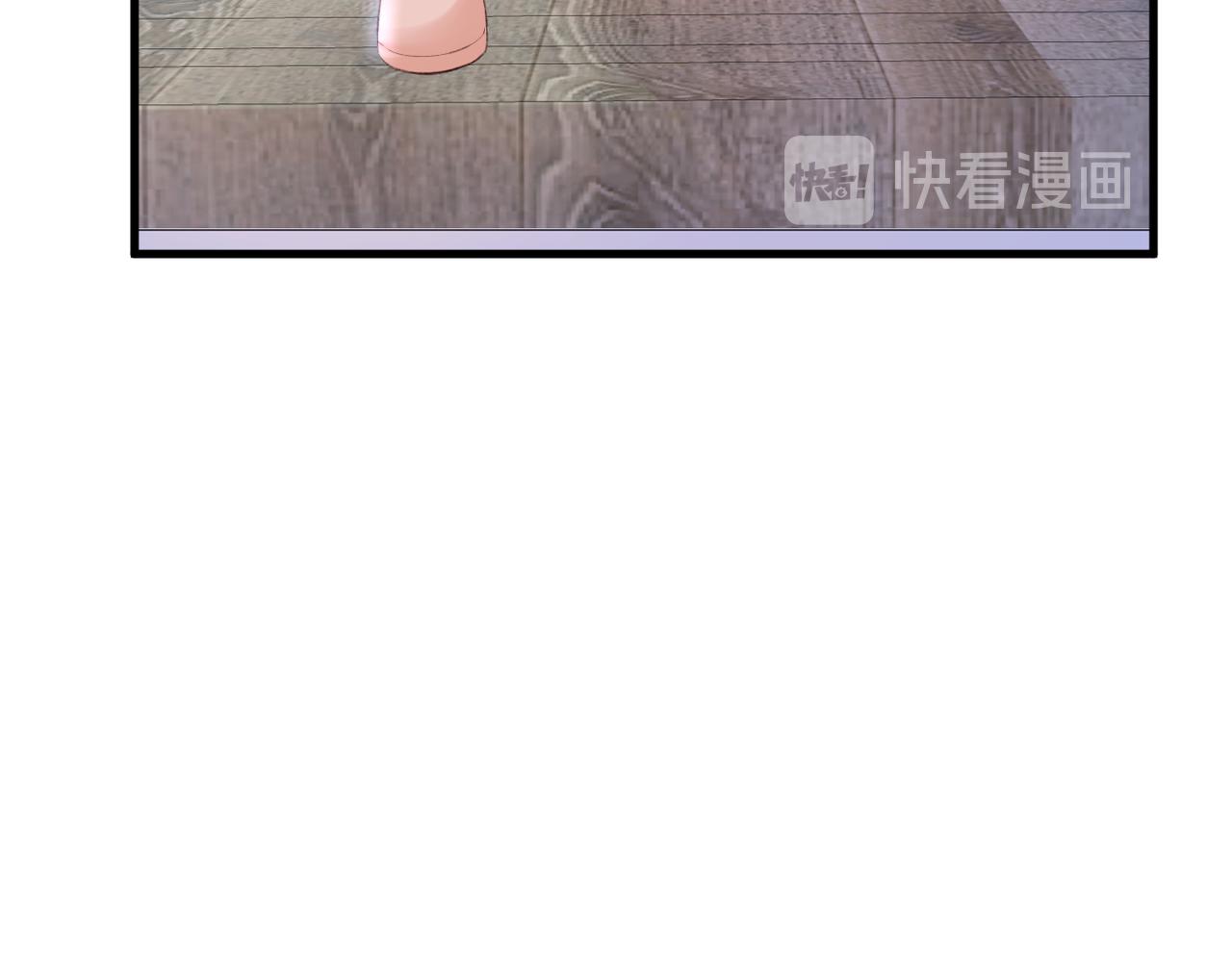 第58话 魏恒65