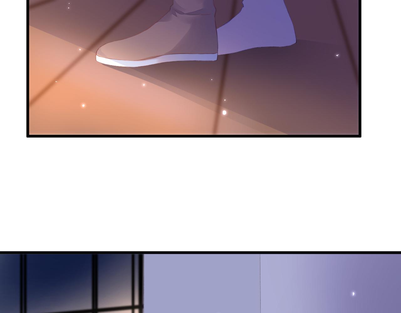 第52话 真心话3