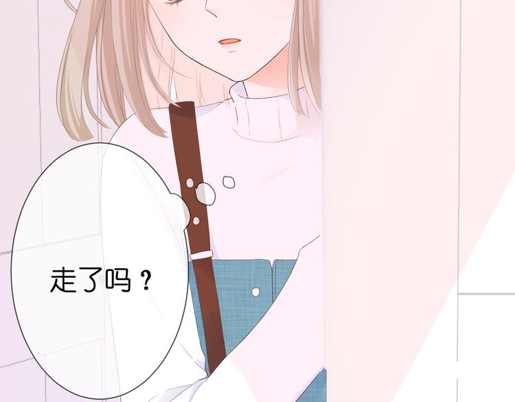 第30话 小十的决定62