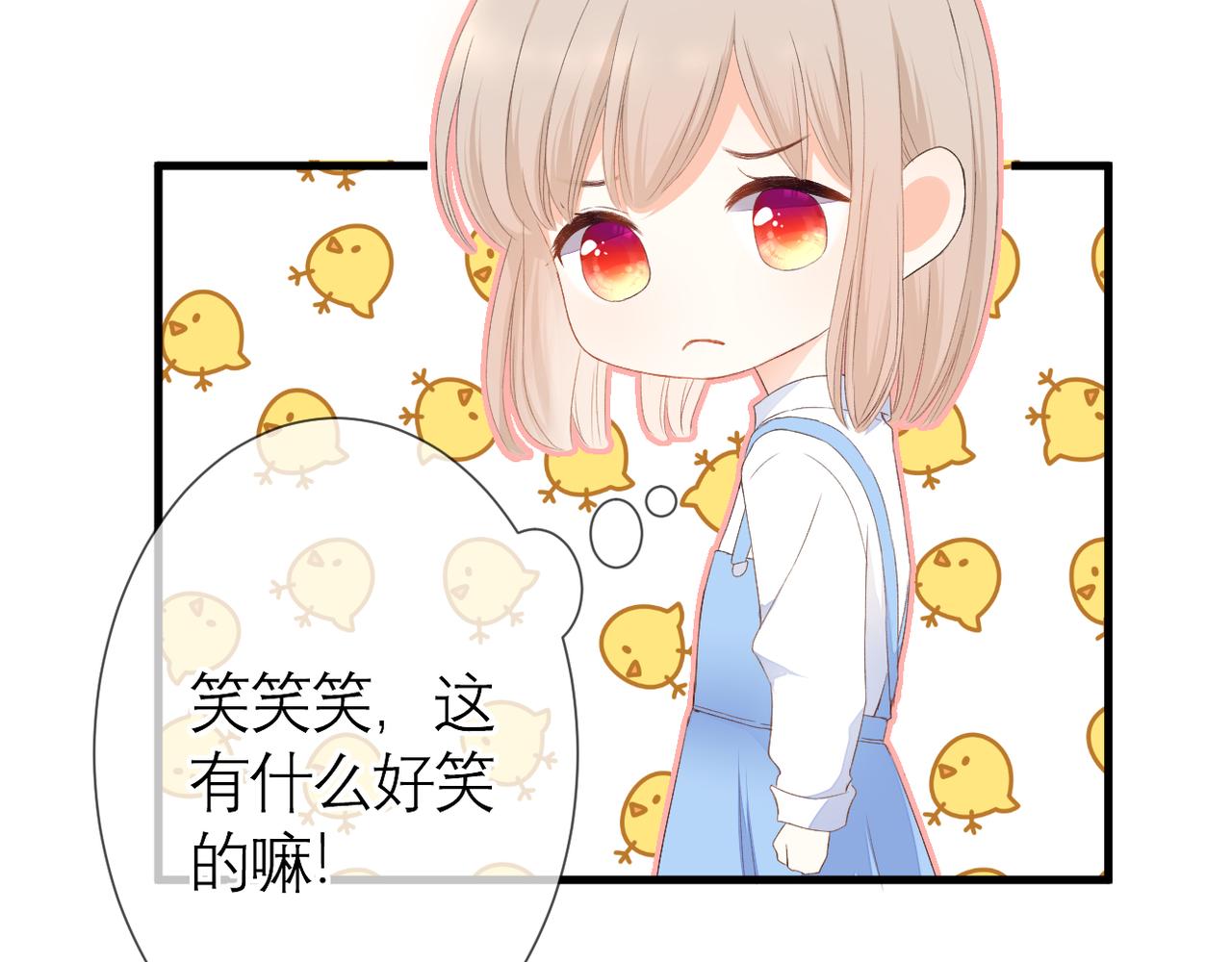 第35话 如果53